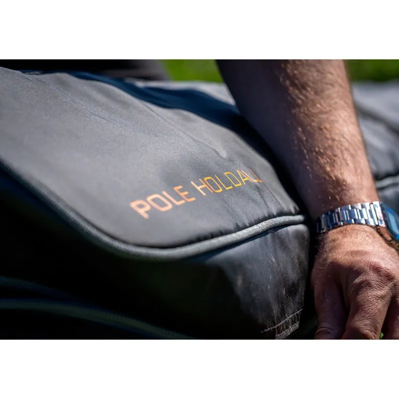 Guru Fourreau Team Holdall * Bagagerie Carpe