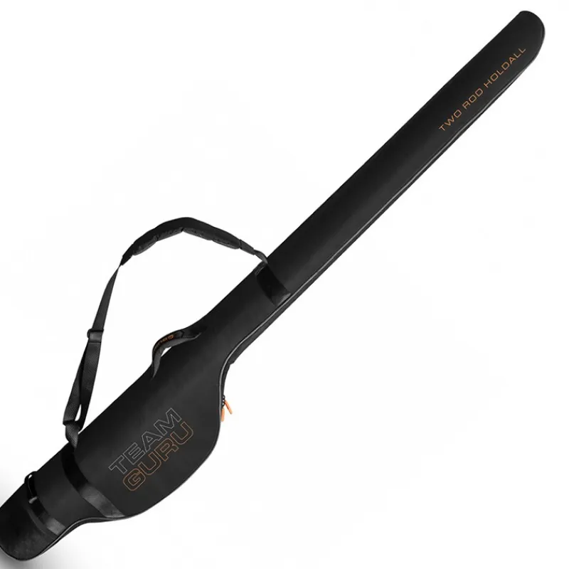 Guru Fourreau Team Holdall * Bagagerie Carpe
