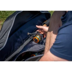 Guru Fourreau Team Holdall * Bagagerie Carpe