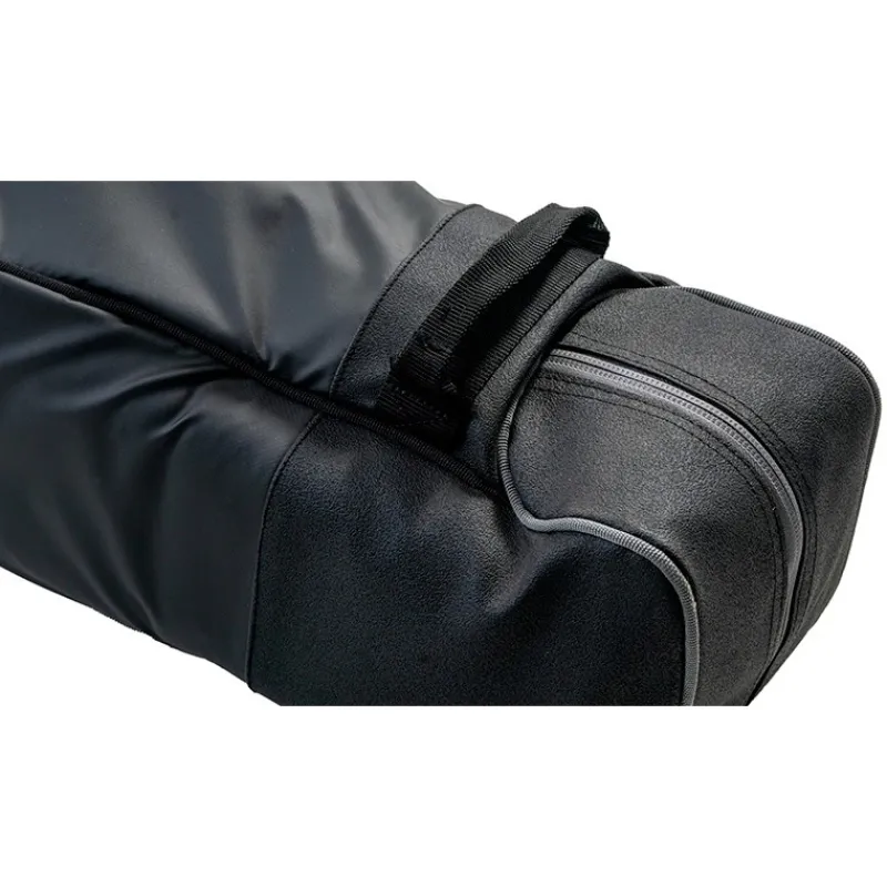 Guru Fourreau Team Holdall * Bagagerie Carpe