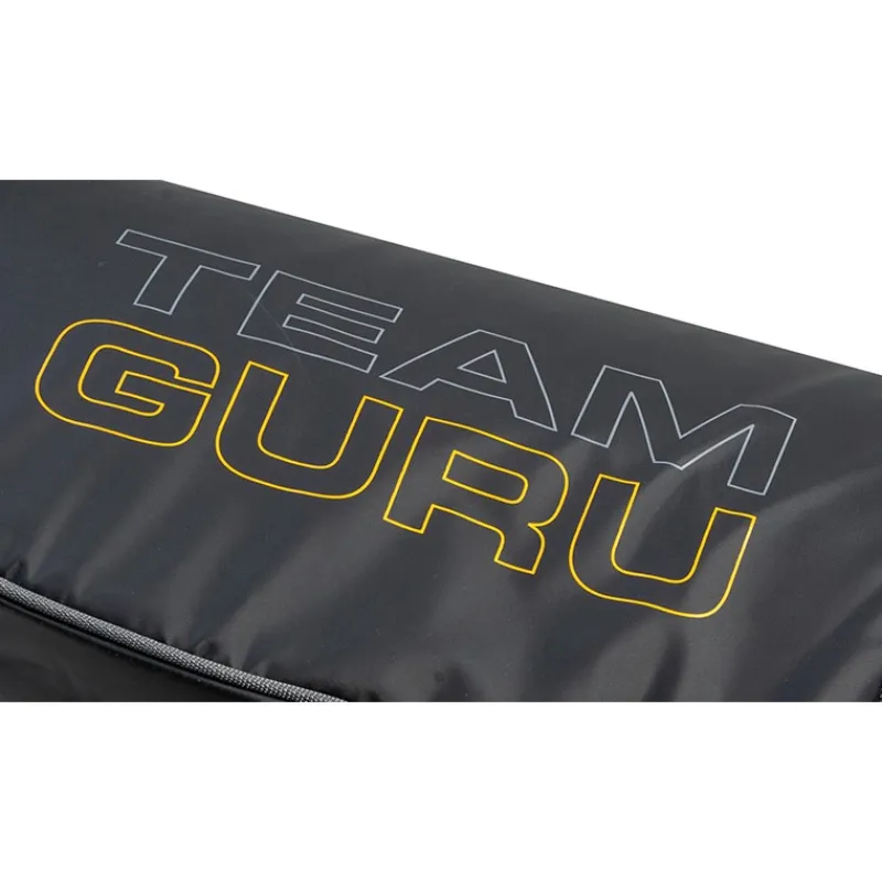 Guru Fourreau Team Holdall * Bagagerie Carpe