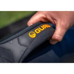 Guru Fourreau Team Holdall * Bagagerie Carpe