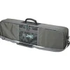JMC Fourreau Rod Care * Bagagerie Mouche