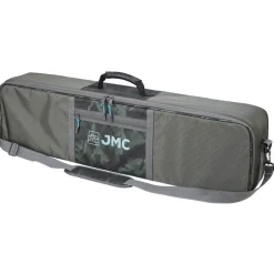 JMC Fourreau Rod Care * Bagagerie Mouche