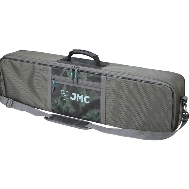JMC Fourreau Rod Care * Bagagerie Mouche