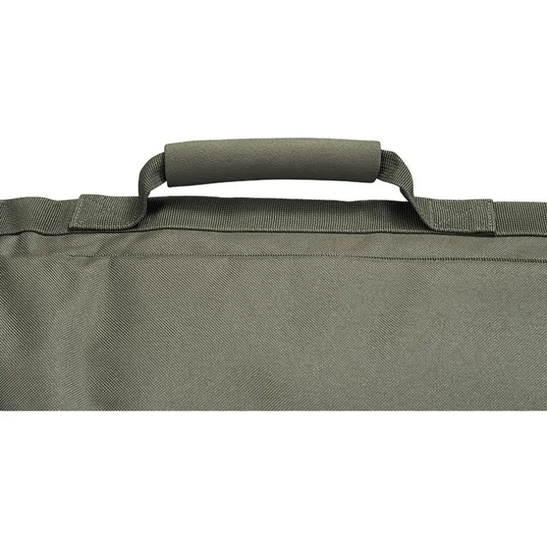 Fourreau Jrc Defender Ii 3 Rod Sleeve 12-13Ft
