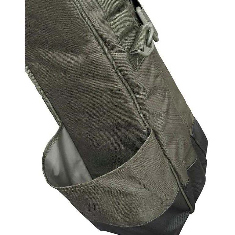 Fourreau Jrc Defender Ii 3 Rod Sleeve 12-13Ft