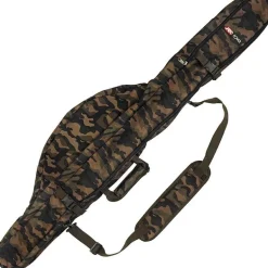 Fourreau Jrc Rova 2 Rod Sleeve Short