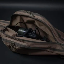 Korda Fourreau Compac Rod Divide Holdall * Bagagerie Carpe