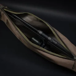 Korda Fourreau Compac Single Divide Sleeve * Bagagerie Carpe