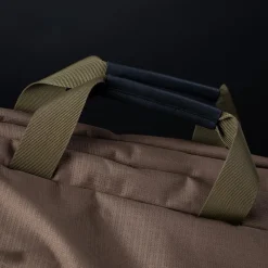 Korda Fourreau Compac Single Divide Sleeve * Bagagerie Carpe