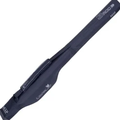 Fourreau Map Parabolix Rod Holdall