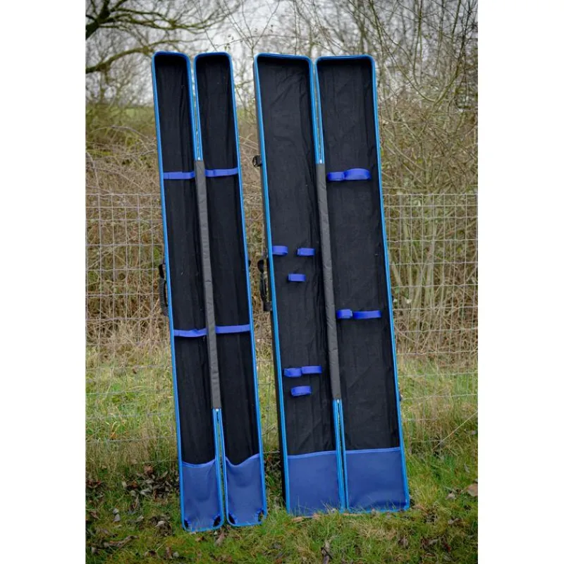 Map Fourreau Pole Protection Cases * Bagagerie Coup