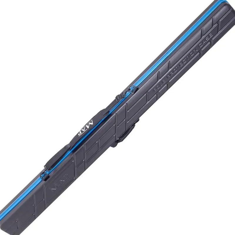 Map Fourreau Pole Protection Cases * Bagagerie Coup
