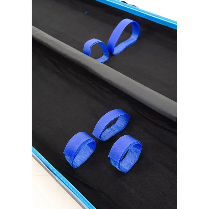 Map Fourreau Pole Protection Cases * Bagagerie Coup