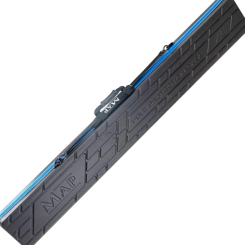 Map Fourreau Pole Protection Cases * Bagagerie Coup
