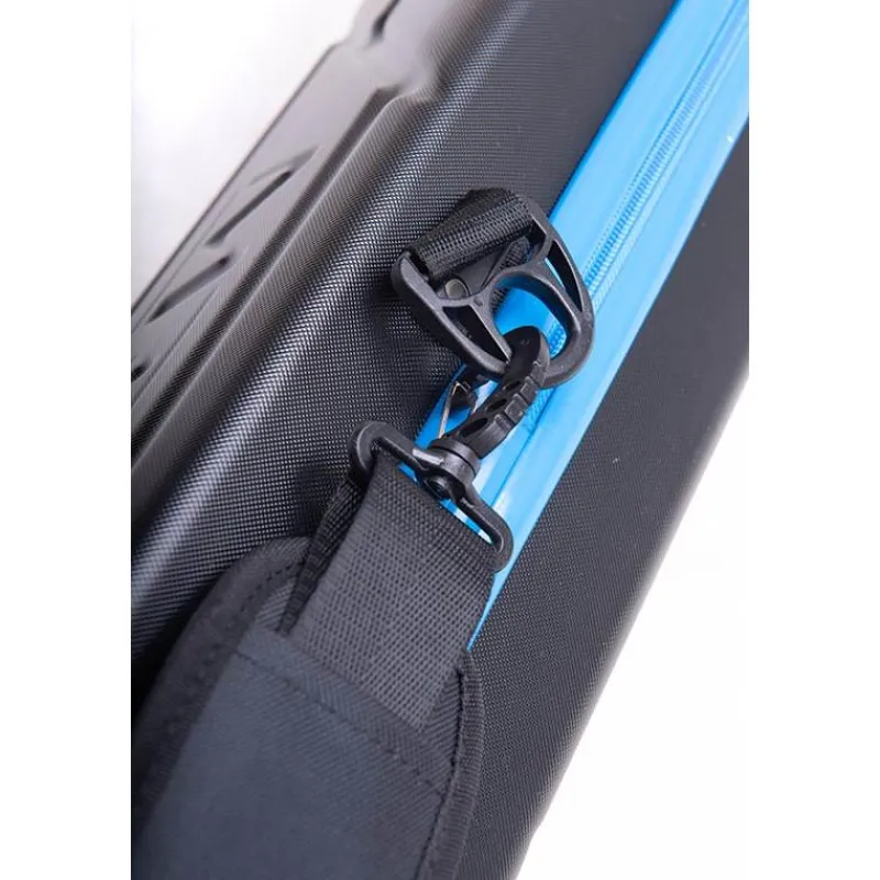 Map Fourreau Pole Protection Cases * Bagagerie Coup