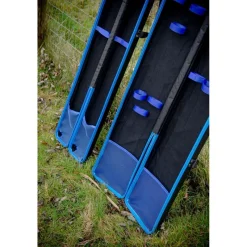 Map Fourreau Pole Protection Cases * Bagagerie Coup