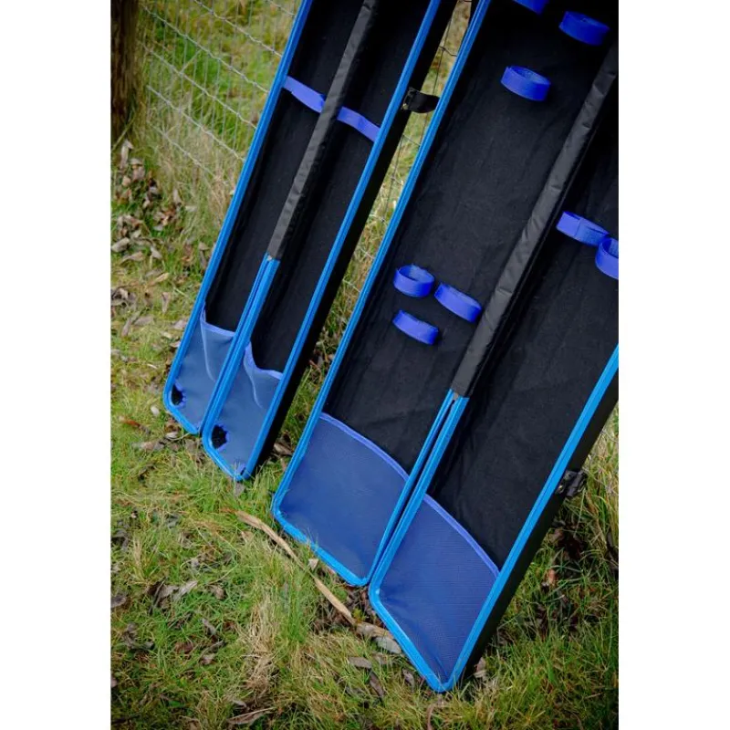 Map Fourreau Pole Protection Cases * Bagagerie Coup
