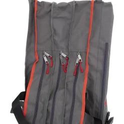 Mikado Fourreau Rod Holdall * Feeder|Bagagerie Coup