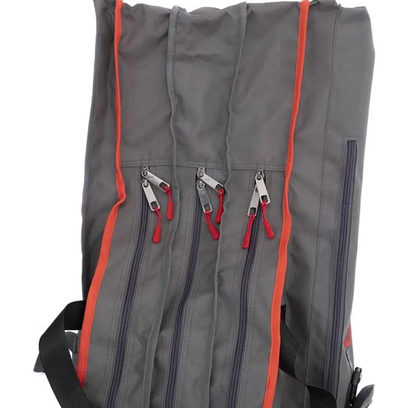 Mikado Fourreau Rod Holdall * Feeder|Bagagerie Coup
