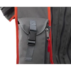 Mikado Fourreau Rod Holdall * Feeder|Bagagerie Coup