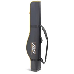 Fourreau Ms Range Safety Cases Lsc