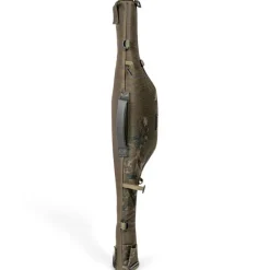 Nash Fourreau Scope Ops Hi Protect - 1 Canne * Bagagerie Carpe