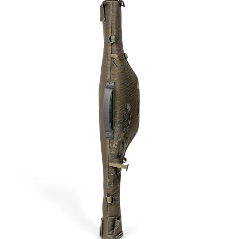 Nash Fourreau Scope Ops Hi Protect - 1 Canne * Bagagerie Carpe