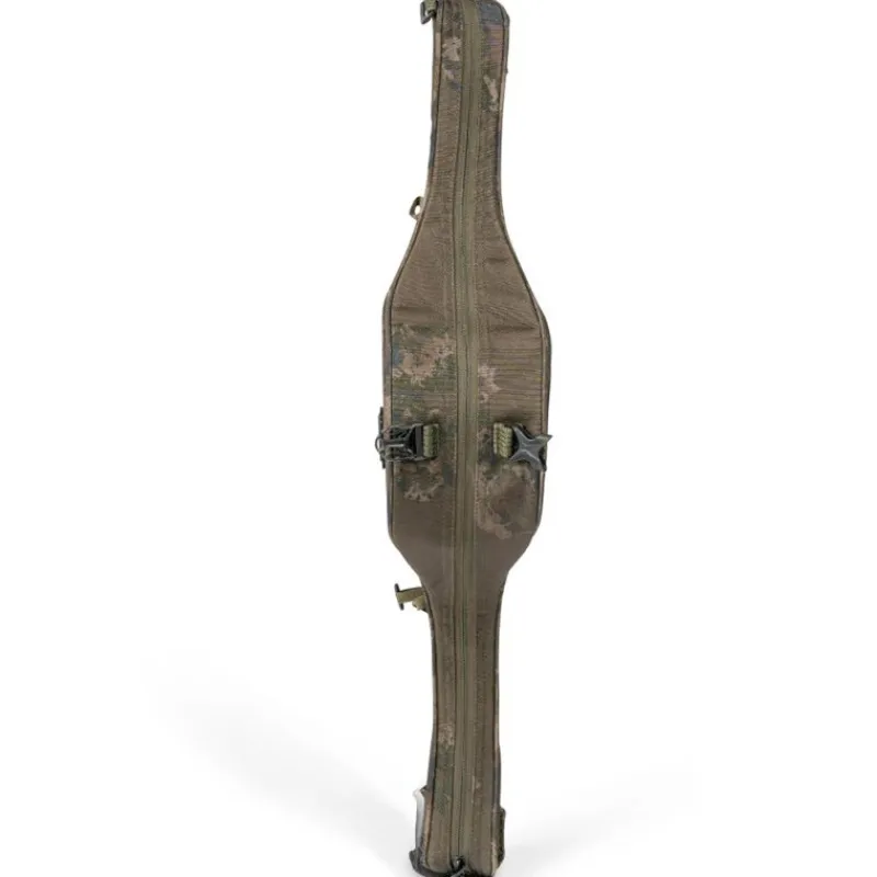 Nash Fourreau Scope Ops Hi Protect - 1 Canne * Bagagerie Carpe