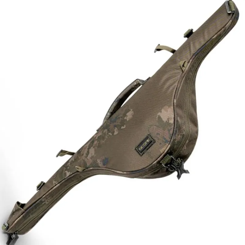 Nash Fourreau Scope Ops Hi Protect - 1 Canne * Bagagerie Carpe