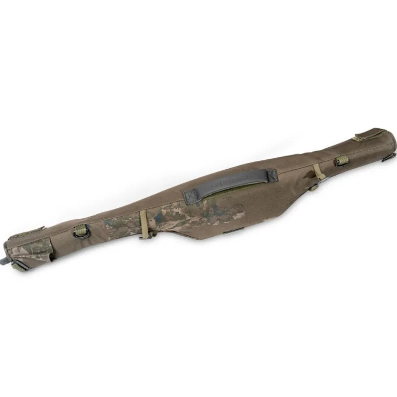 Nash Fourreau Scope Ops Hi Protect - 1 Canne * Bagagerie Carpe