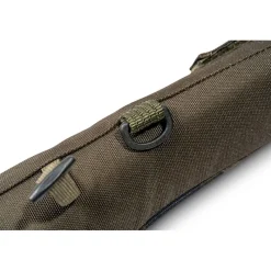 Nash Fourreau Scope Ops Hi Protect - 1 Canne * Bagagerie Carpe