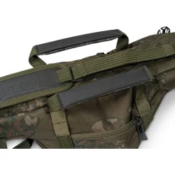 Nash Fourreau Scope Ops Hi Protect - 2 Cannes * Bagagerie Carpe