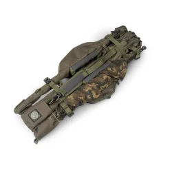 Nash Fourreau Scope Ops Hi Protect - 2 Cannes * Bagagerie Carpe