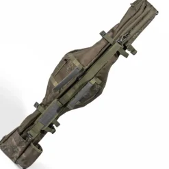 Fourreau Nash Scope Ops Soft Protect - 2/3 Cannes