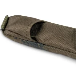 Fourreau Nash Scope Ops Soft Protect - 1 Canne