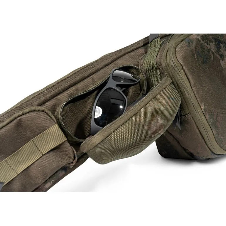 Fourreau Nash Scope Ops Utility Rod Skin