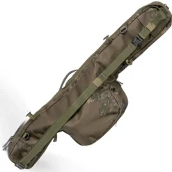 Fourreau Nash Scope Ops Utility Rod Skin