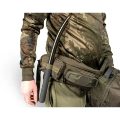 Fourreau Nash Scope Ops Utility Rod Skin