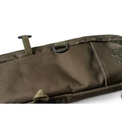 Fourreau Nash Scope Ops Utility Rod Skin