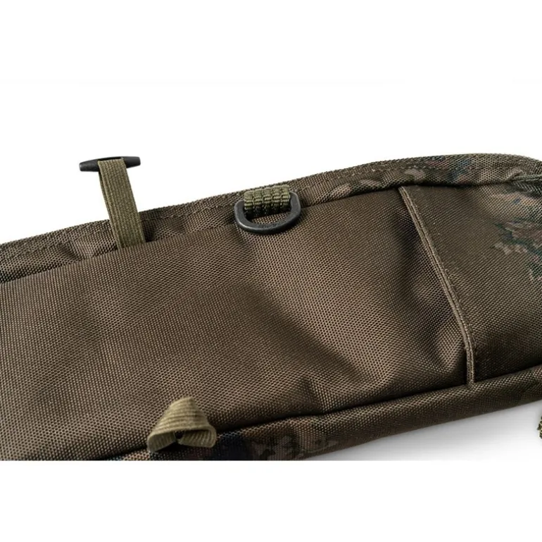 Fourreau Nash Scope Ops Utility Rod Skin