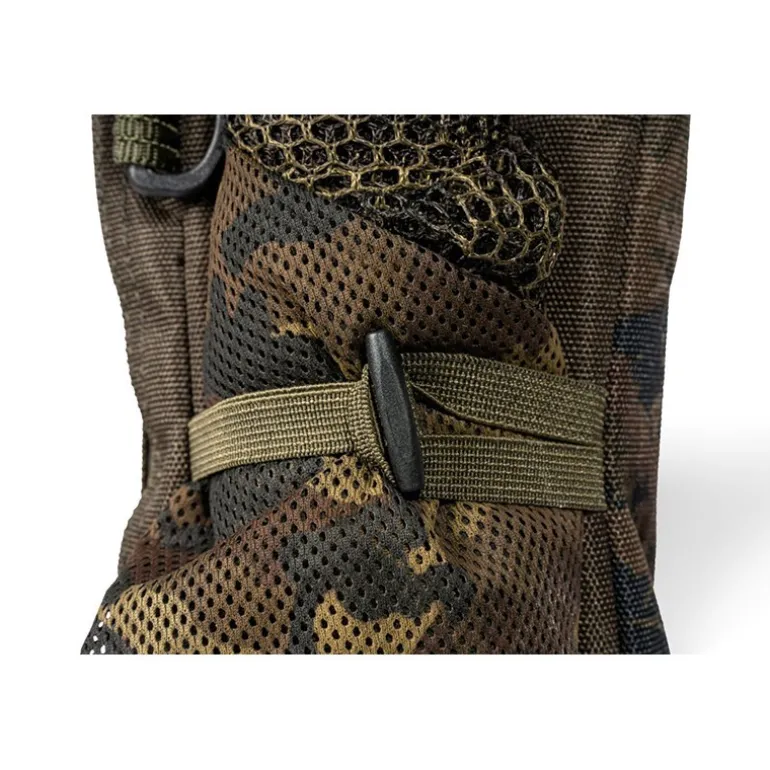 Fourreau Nash Scope Ops Utility Rod Skin