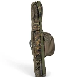 Fourreau Nash Scope Ops Utility Rod Skin