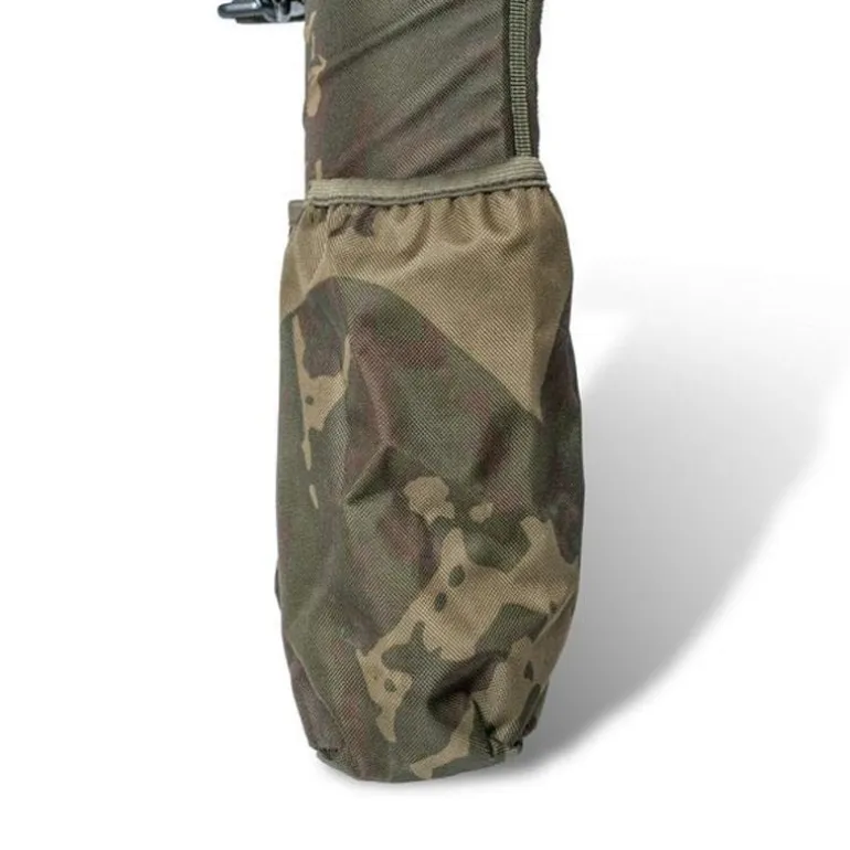 Fourreau Nash Subterfuge Hi Protect Rod Skin