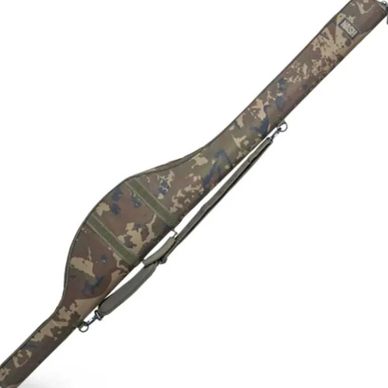 Fourreau Nash Subterfuge Hi Protect Rod Skin
