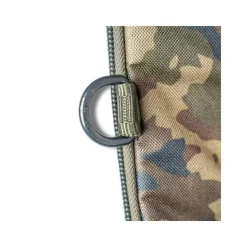 Nash Fourreau Subterfuge Soft Protect Rod Skin * Bagagerie Carpe