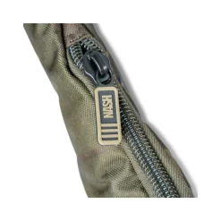Nash Fourreau Subterfuge Soft Protect Rod Skin * Bagagerie Carpe