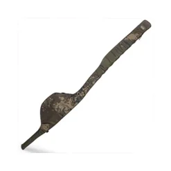 Nash Fourreau Subterfuge Soft Protect Rod Skin * Bagagerie Carpe