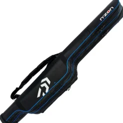 Fourreau N'zon Daiwa